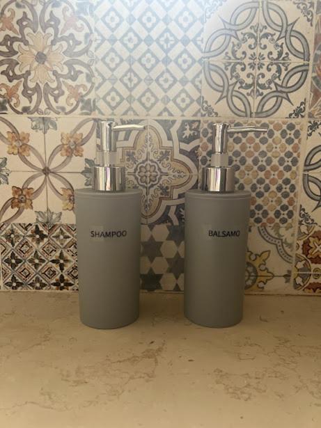 Appartamento Parco Ruffini 토리노 외부 사진
